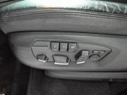 BMW X5 III (F15) Екатеринбург  - изображение 37