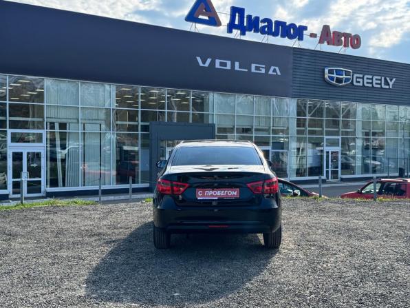 Lada (ВАЗ) Vesta I с пробегом 2021 года, цена 960 000 рублей, 76870 км, седан, Автокод Объявления