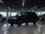 GAC Trumpchi S7 Москва  - изображение 30