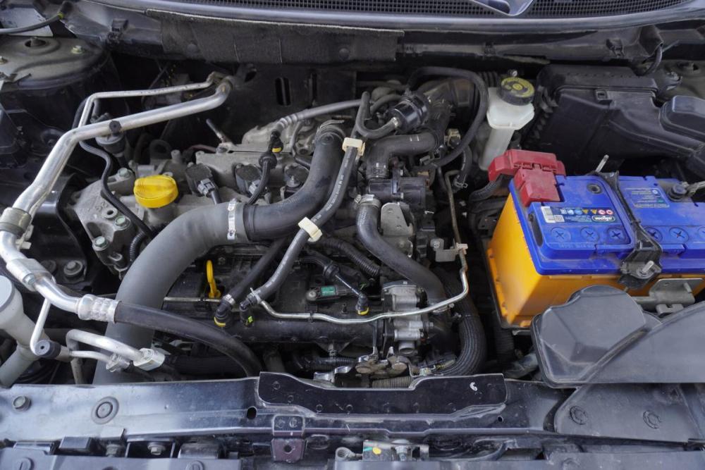 Nissan Qashqai II Ульяновск  - изображение 23
