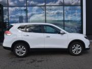 Nissan X-Trail III Архангельск  - изображение 13