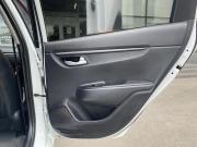 Kia Rio IV Краснодар  - изображение 37