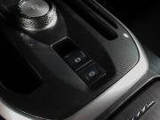 Haval Jolion I Воронеж  - изображение 45