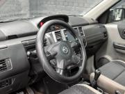 Nissan X-Trail I Рестайлинг Екатеринбург  - изображение 42