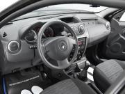 Renault Duster I Москва  - изображение 18