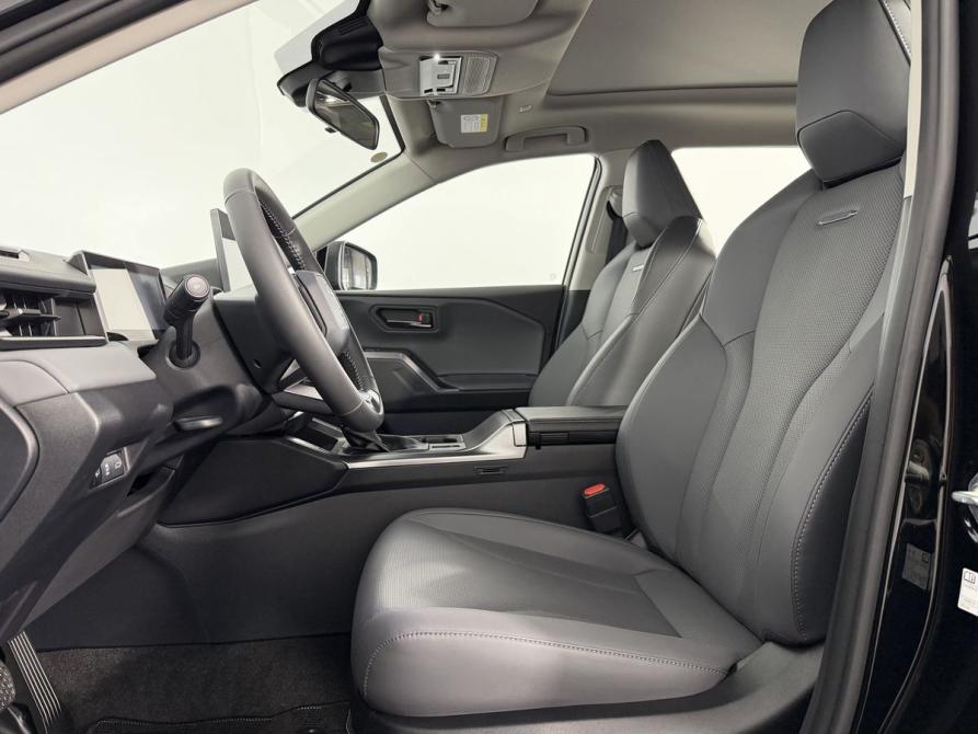 Toyota RAV4 VI (XA60) Калининград  - изображение 9