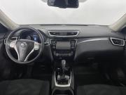 Nissan X-Trail III Воронеж  - изображение 36