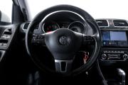 Volkswagen Golf VI Тюмень  - изображение 39