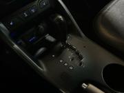 Hyundai ix35 I Челябинск  - изображение 35