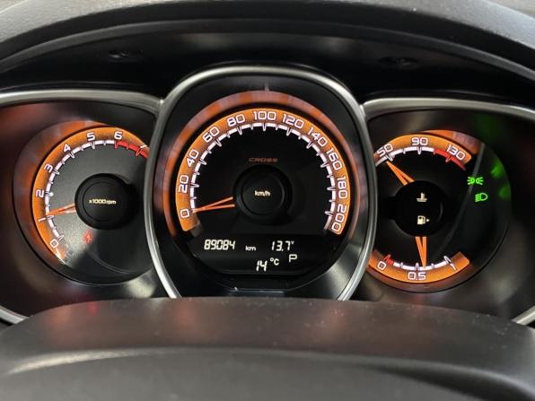 Lada (ВАЗ) Vesta I с пробегом 2019 года, цена 1 154 100 рублей, 89079 км, универсал, Автокод Объявления