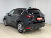Mazda CX-5 II Альметьевск  - изображение 29
