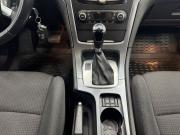 Ford Mondeo IV Рестайлинг Воронеж  - изображение 34