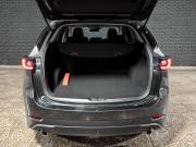 Mazda CX-5 II Рестайлинг Екатеринбург  - изображение 26