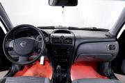 Nissan Almera Classic I Тюмень  - изображение 39