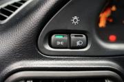 Lada (ВАЗ) Niva Крым  - изображение 38