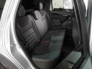 Renault Duster I Рестайлинг Воронеж  - изображение 25