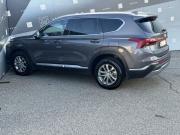 Hyundai Santa Fe IV Рестайлинг Минеральные Воды  - изображение 37