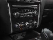 Nissan Pathfinder IV Ростов-на-Дону  - изображение 33