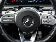 Mercedes-Benz GLE II (V167) Москва  - изображение 39