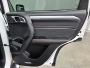 Haval Dargo Краснодар  - изображение 40
