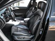 Audi A6 IV (C7) Новороссийск  - изображение 33