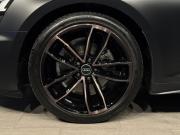 Audi A5 II (F5) Рестайлинг Иркутск  - изображение 50