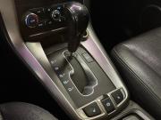 Chevrolet Captiva I Рестайлинг 2 Оренбург  - изображение 42