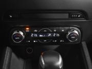 Mazda CX-5 II Санкт-Петербург  - изображение 38