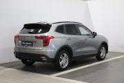 Haval Jolion I Рестайлинг Ульяновск  - изображение 21