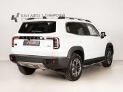 Haval Dargo I Казань  - изображение 12