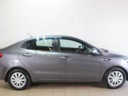 Kia Rio III Рестайлинг Калуга  - изображение 22