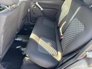 Lada (ВАЗ) Granta I Рестайлинг Альметьевск  - изображение 31