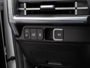 Hyundai Santa Fe V (MX5) Краснодар  - изображение 50
