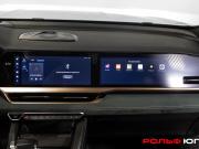 Geely Monjaro I Москва  - изображение 34
