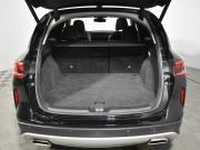 Infiniti QX50 II Санкт-Петербург  - изображение 47