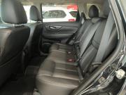 Nissan X-Trail III Казань  - изображение 37