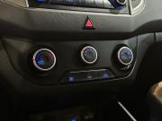 Hyundai Creta I Челябинск  - изображение 27
