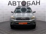 Toyota RAV4 III (XA30) Екатеринбург  - изображение 31