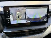 Haval F7 I Рестайлинг Москва  - изображение 28