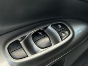 Nissan Juke I Ижевск  - изображение 46