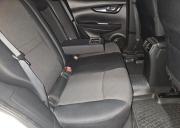 Nissan Qashqai II Вологда  - изображение 32