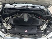 BMW X5 III (F15) Кемерово  - изображение 50