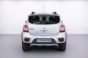 Renault Sandero II Москва  - изображение 18