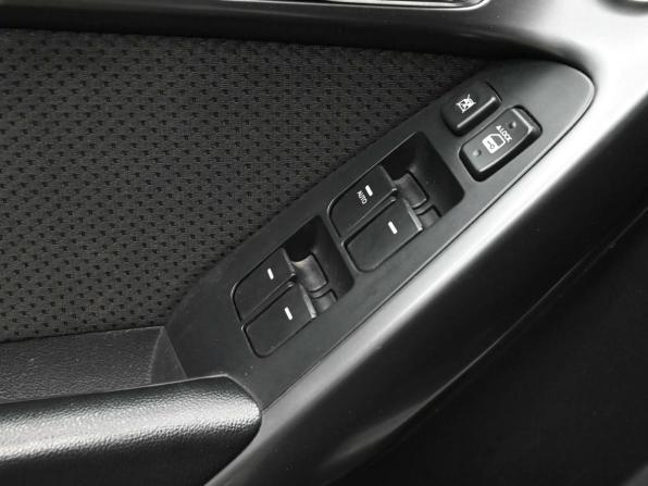 Kia Cerato II с пробегом 2013 года, цена 800 000 рублей, 172238 км, седан, Автокод Объявления