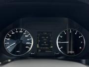 Chery Tiggo 4 Pro I Екатеринбург  - изображение 73