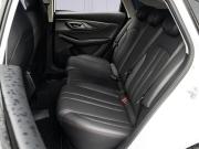 BAIC U5 Plus Краснодар  - изображение 34