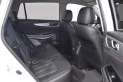 Changan CS75 I Сургут  - изображение 47