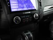 Mitsubishi Pajero IV Санкт-Петербург  - изображение 38
