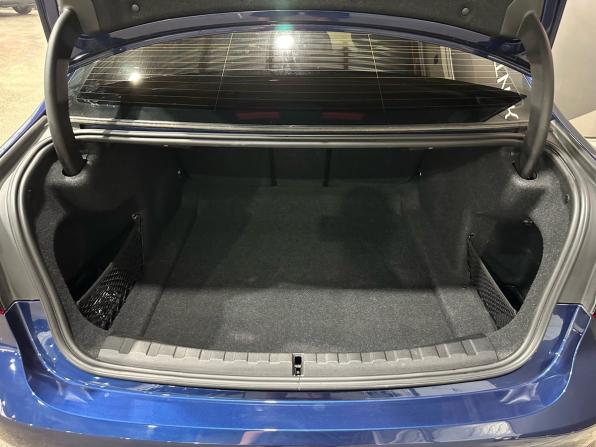 BMW 3 серии VII (G2x) с пробегом 2019 года, цена 3 099 000 рублей, 61411 км, седан, Автокод Объявления