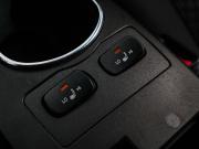 SsangYong Actyon II Рестайлинг Москва  - изображение 37